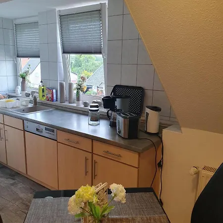 Apartment Moderne Seeidyll 3 Seen 2 Boote *